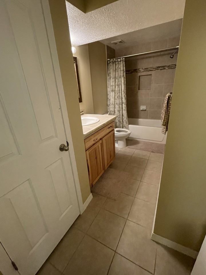 3518 S Moon Beam Bay #NA - Photo 3 of 19