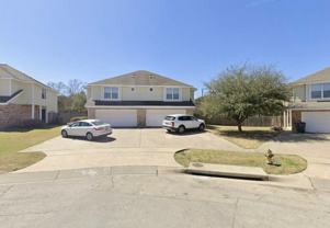 2507 Pascal Ct #A - Photo 1 of 1