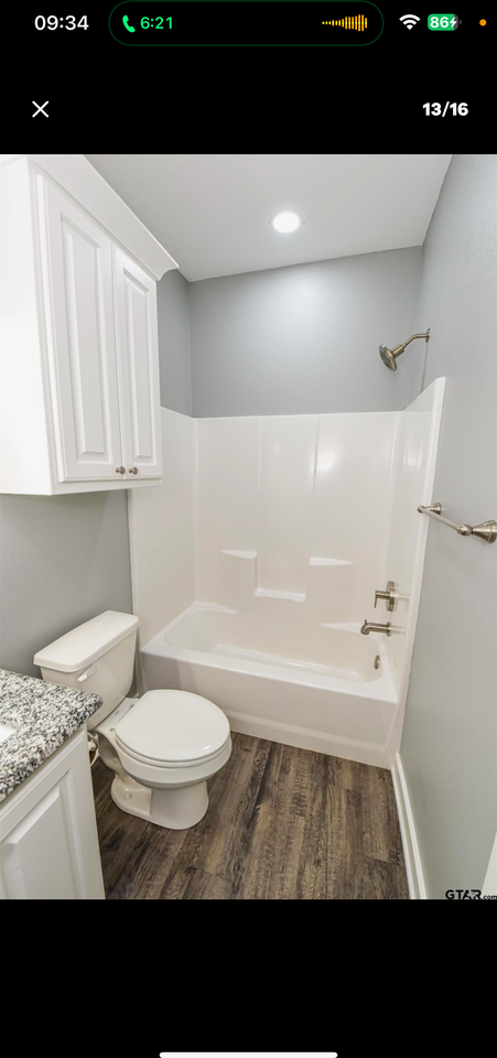 11363 County Road 152 W #11367 - Photo 2 of 9