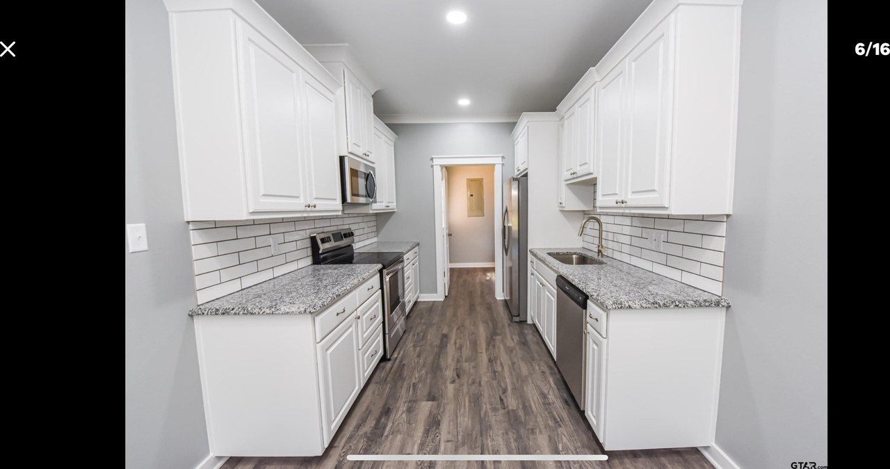 11363 County Road 152 W #11367 - Photo 3 of 9
