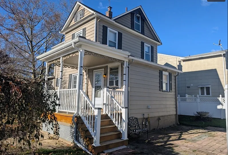 233 Union Ave #NA - Photo 2 of 13