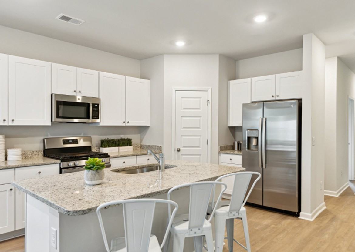 1136 Blueback Herring Way #0 - Photo 3 of 8