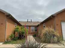 295 W Coral Dr #NA - Photo 1 of 1