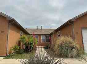 295 W Coral Dr #NA - Photo 1 of 1
