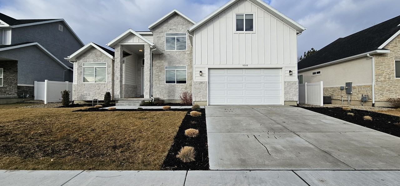 9508 S Ahlberg Pl #NA - Photo 2 of 36