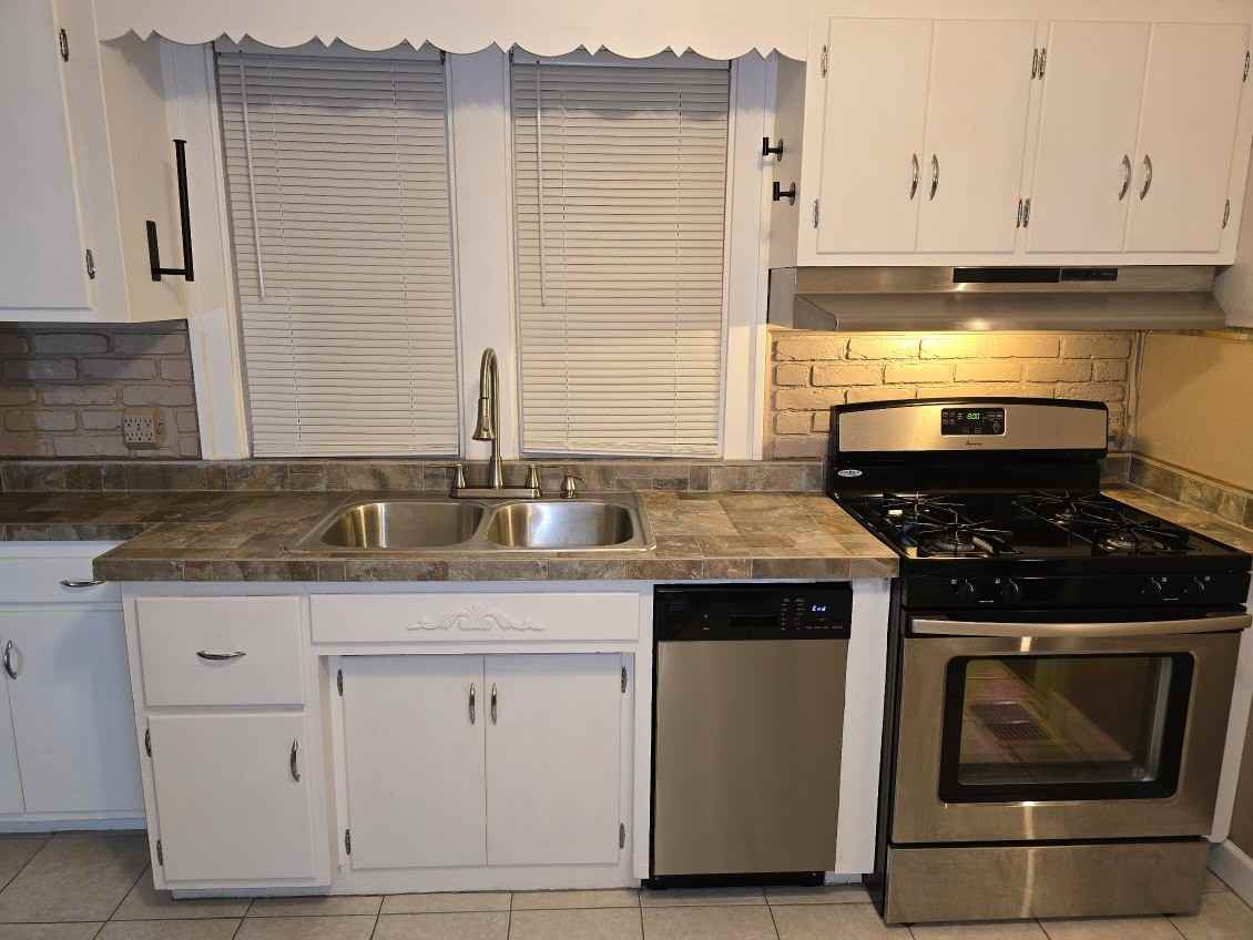 94 Grandview Ave #NA - Photo 7 of 17