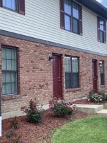 720 Ohio Pike #C - Photo 1 of 1