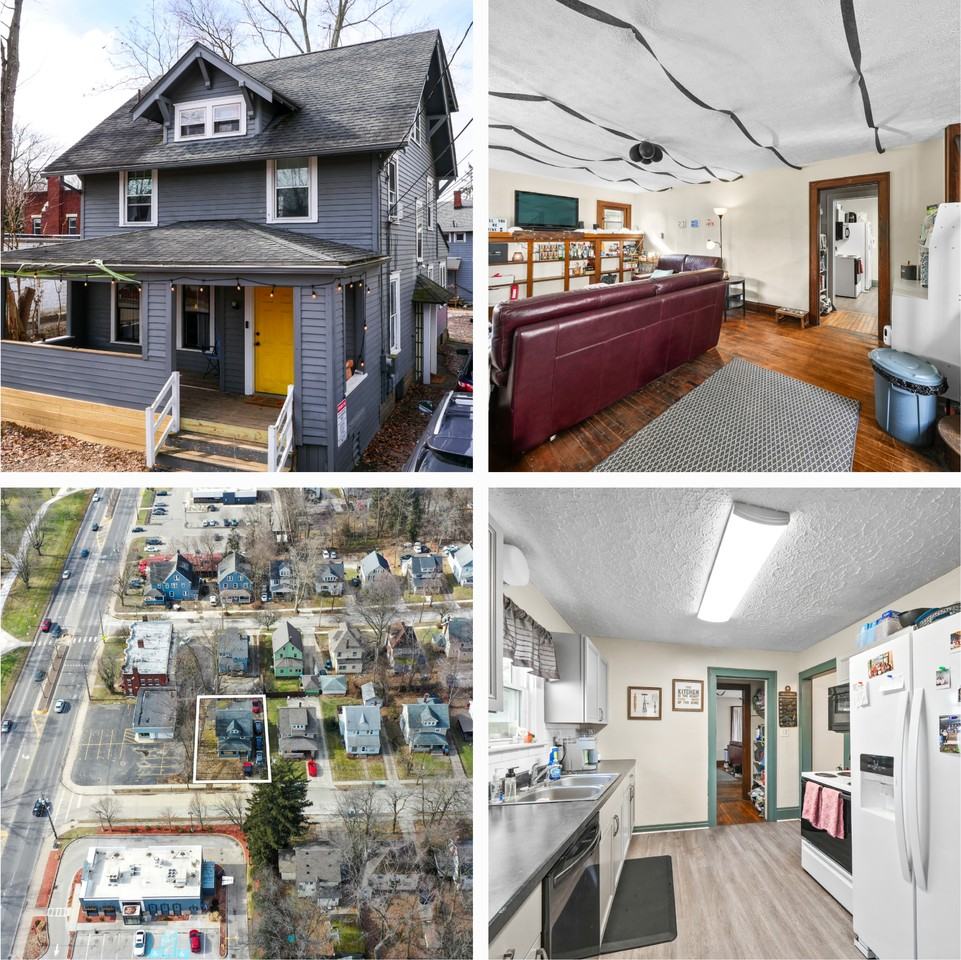 114 Linden St #NA - Photo 2 of 50