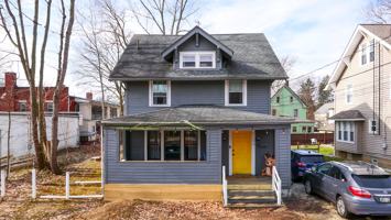 featured image of 114 Linden St #NA