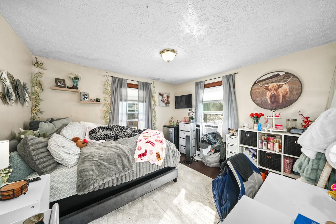 114 Linden St #NA - Photo 5 of 50