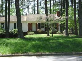 featured image of 1616 Athens Dr #NA