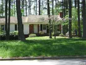 1616 Athens Dr #NA - Photo 1 of 1