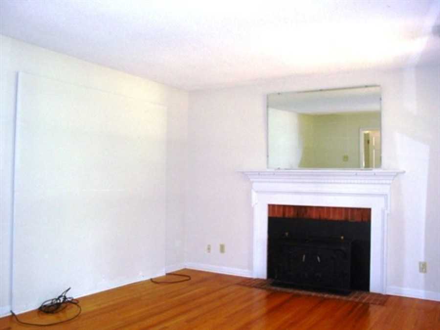 1616 Athens Dr #NA - Photo 2 of 13