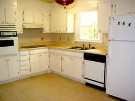 1616 Athens Dr #NA - Photo 1 of 1