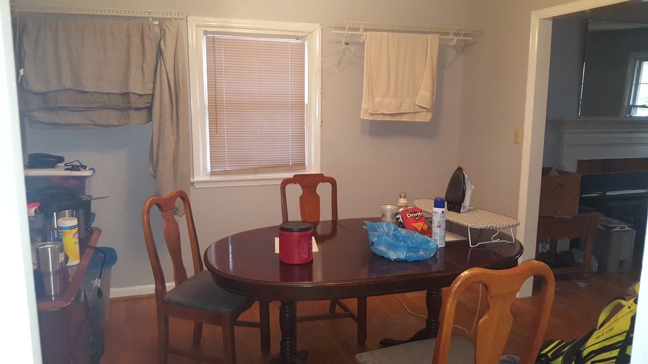 1616 Athens Dr #NA - Photo 6 of 13