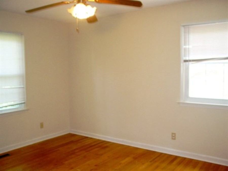 1616 Athens Dr #NA - Photo 4 of 13