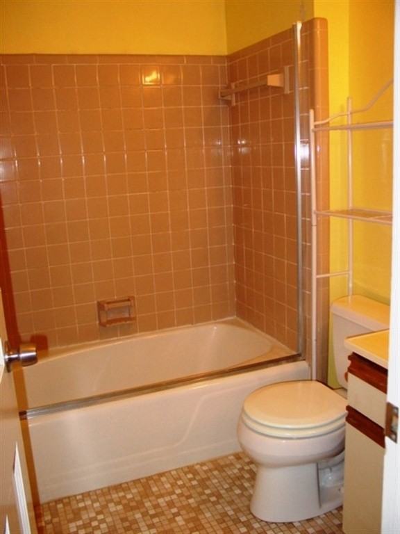 1616 Athens Dr #NA - Photo 7 of 13