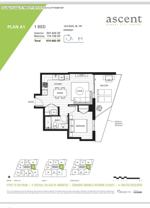 10428 Whalley Blvd - Photo 1 of 1