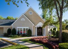 Woodside - Photo 1 of 1