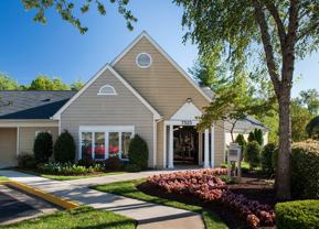 Woodside - Photo 1 of 1