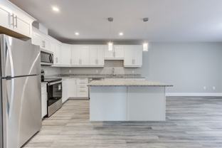 6034 Old Highway 69 - 3 #3 - Photo 1 of 1