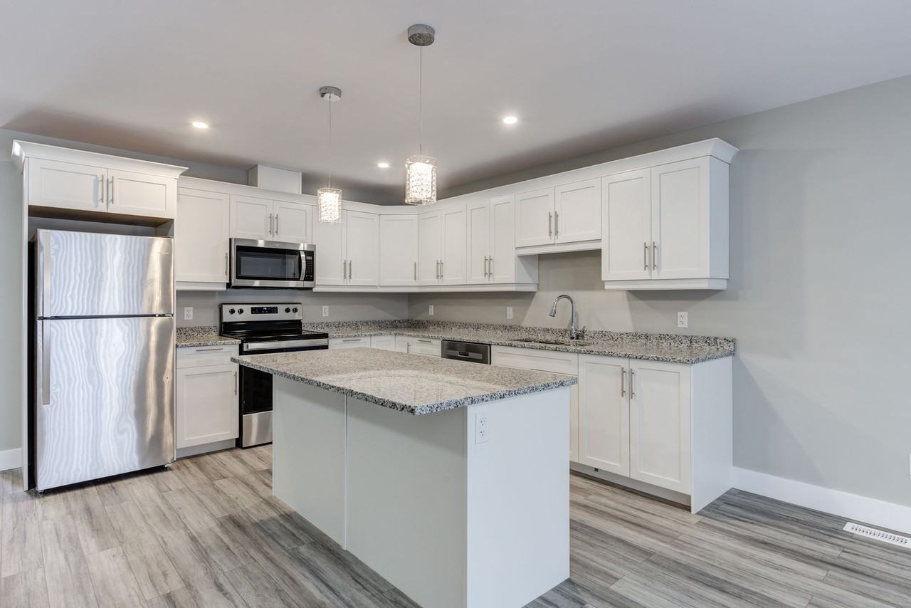 6034 Old Highway 69 - 3 #3 - Photo 2 of 20