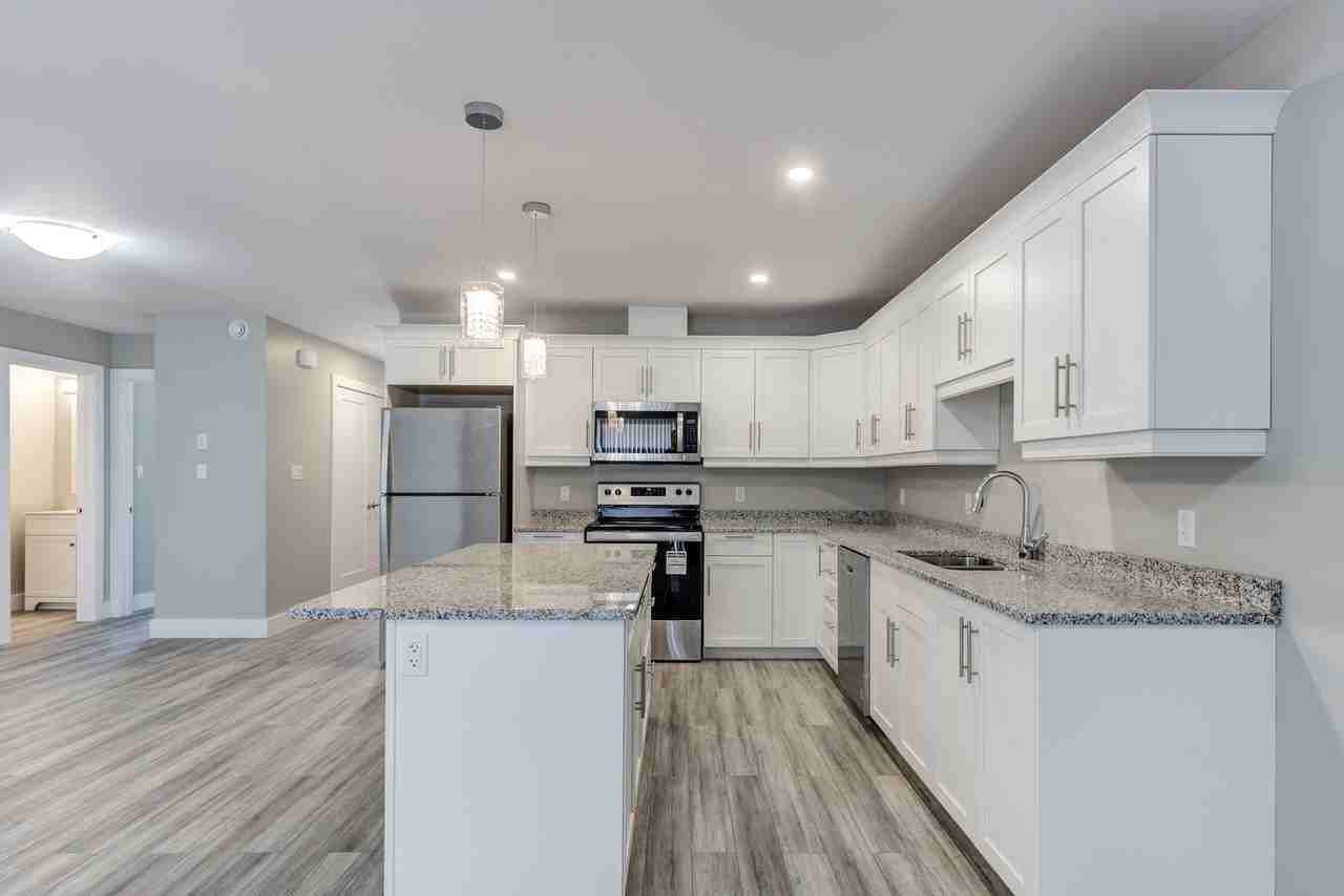 6034 Old Highway 69 - 3 #3 - Photo 3 of 20