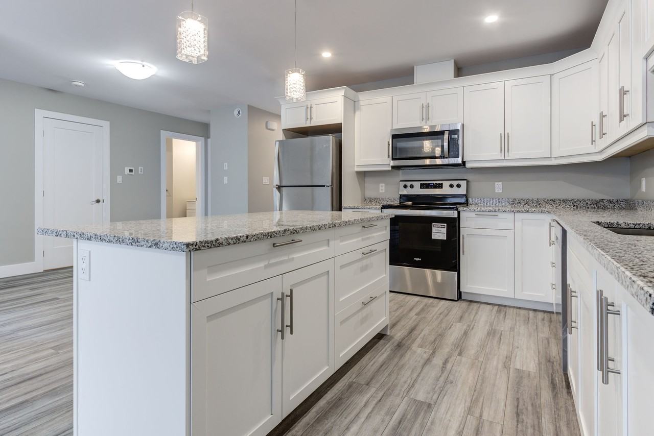 6034 Old Highway 69 - 3 #3 - Photo 4 of 20