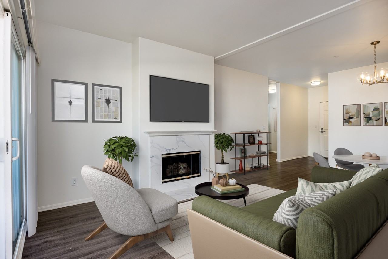 Vinton Court - H63 - Photo 5 of 38