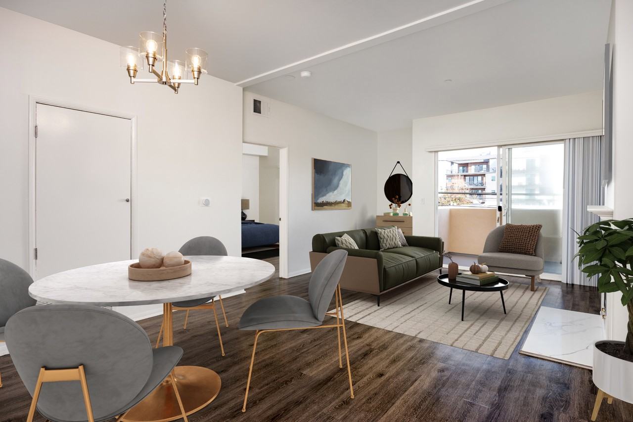 Vinton Court - H63 - Photo 6 of 38