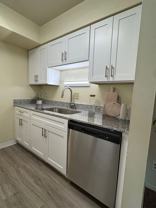 611 Regency Way - Photo 1 of 1