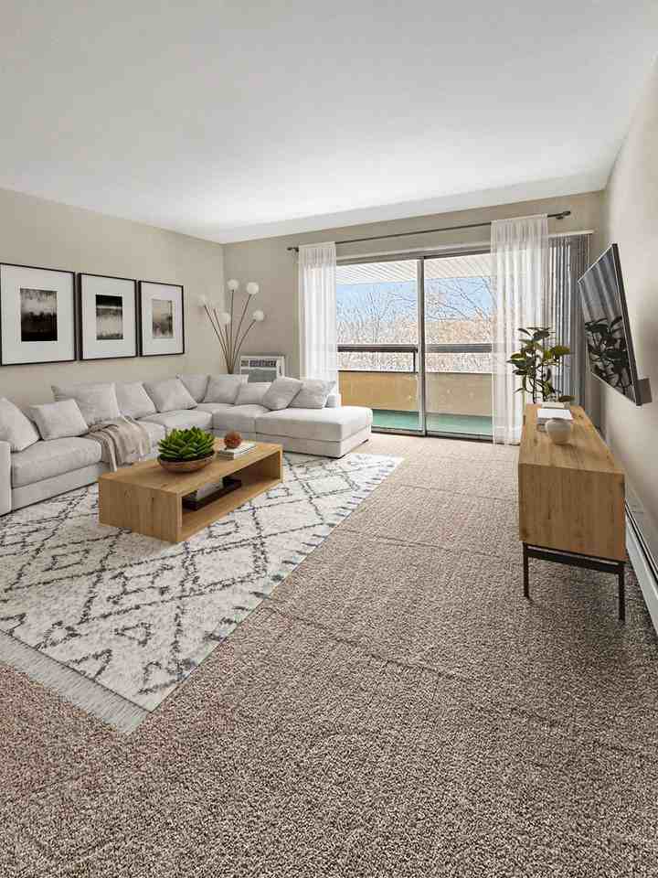 611 Regency Way - Photo 3 of 29