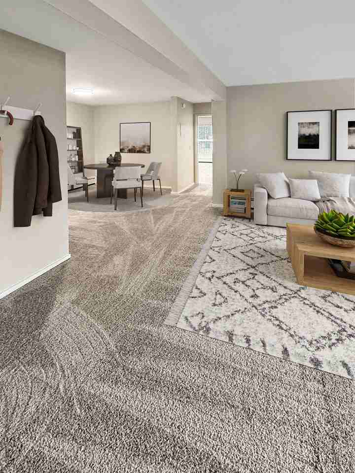 611 Regency Way - Photo 4 of 29