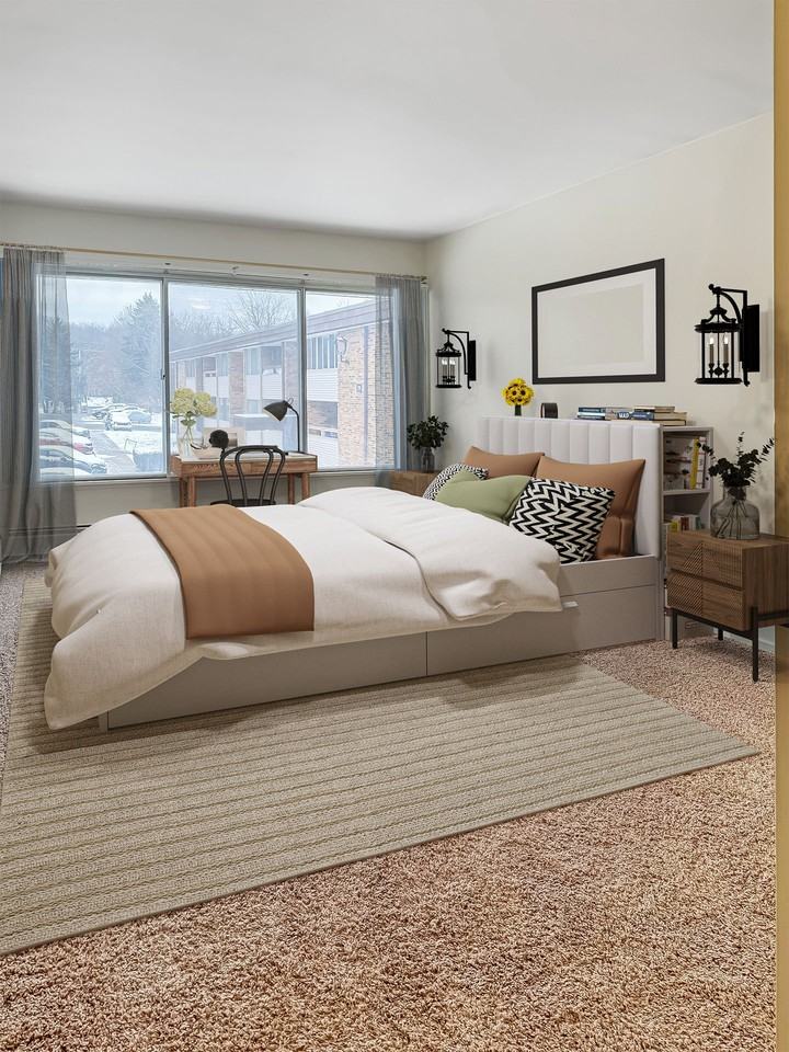 611 Regency Way - Photo 5 of 29