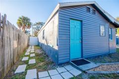 1731 Grayson Dr #2 - Photo 1 of 1