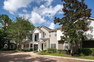 The Villas at Westchase - Photo 1 of 1