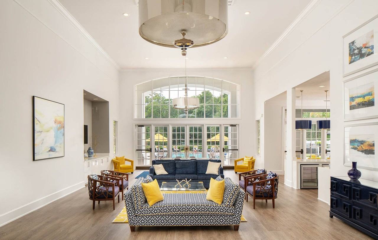 The Villas at Westchase - Photo 2 of 36