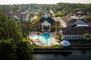 featured image of 12201 Lexington Park Dr