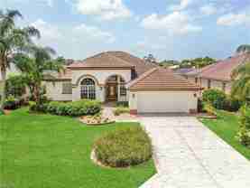7699 Groves Rd - Photo 1 of 1