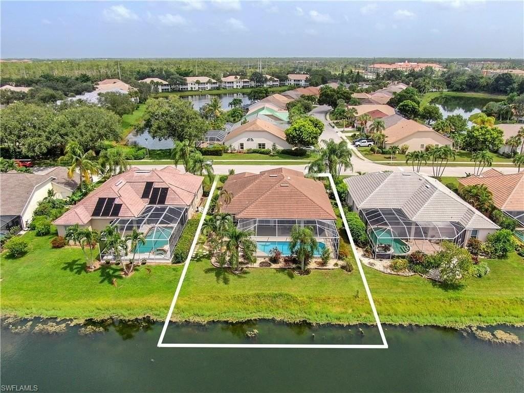 7699 Groves Road - Photo 3 of 30