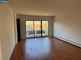 featured image of 252 Collignon Way Apt 4b