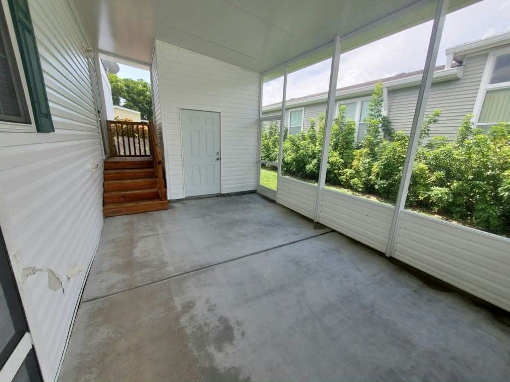 6416 Nw 28th Ln #0385 - Photo 2 of 19