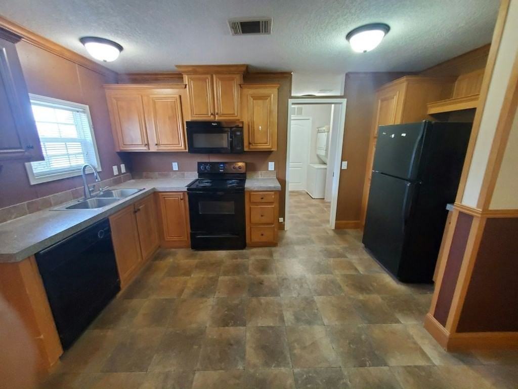 6416 Nw 28th Ln #0385 - Photo 3 of 19