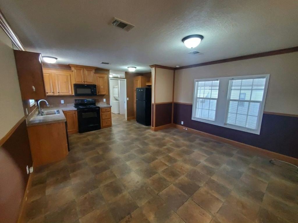 6416 Nw 28th Ln #0385 - Photo 4 of 19