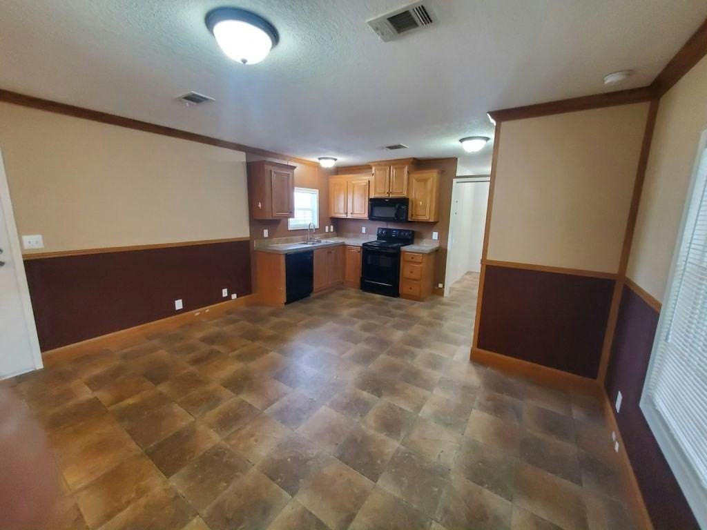 6416 Nw 28th Ln #0385 - Photo 5 of 19