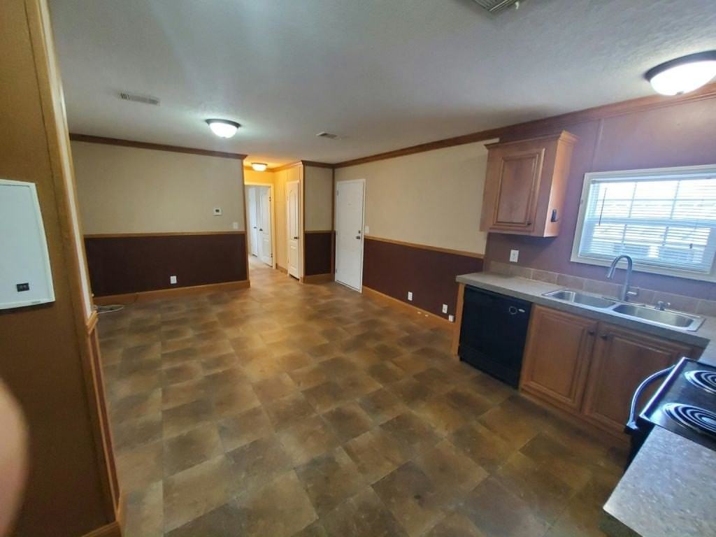 6416 Nw 28th Ln #0385 - Photo 6 of 19