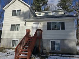 featured image of 104 Deer Trl