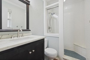 featured image of Daniel Lane