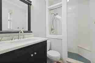 Daniel Lane - Photo 1 of 1