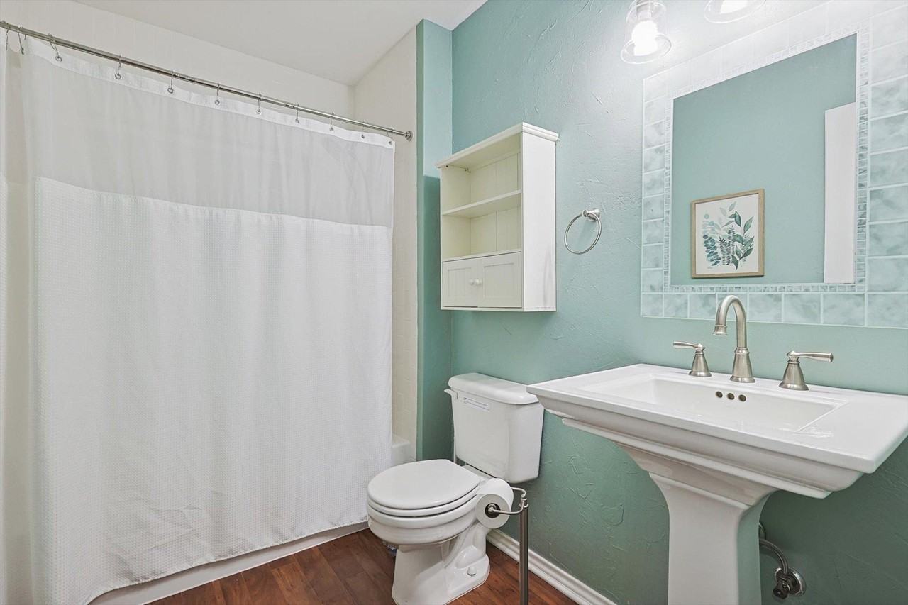 Daniel Ln - Photo 4 of 11